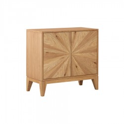 Viento Cupboard Viento Cupboard